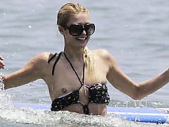 paris-hilton-nude