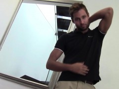 sexy-amateur-hunk-spunks