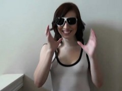 teen-whore-gobbles-up-boyfriends-big-hard-cock