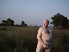 old-gay-daddy-uses-fat-cock-to-fuck-huge-filthy-fleshlight