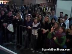 two-girls-get-a-sex-show-from-strippers