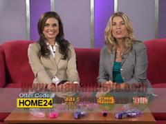 adam-and-eve-tv-sex-toy-shopping-infomercial-my-first-anal