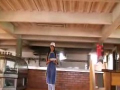 skinny-and-playful-latina-fucked-hard