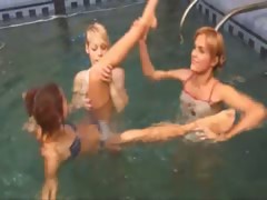 three-danish-teenies-in-the-pool