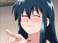 erotic-adventures-of-a-innocent-boy-part2