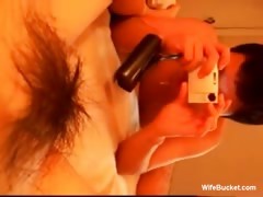 wife-with-hairy-pussy