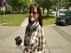 perfect-huge-tits-euro-hottie-public-sex