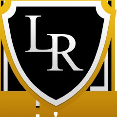 LustRoyal.
