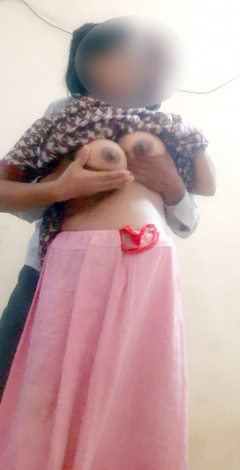 my Desi indian wife selfi boobs sex 1 Photos DrTuber image photo