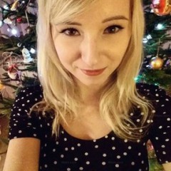 wivescam`s avatar