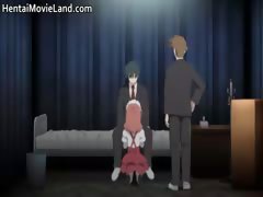innocent-little-anime-brunette-babe-part6