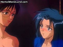 amazing-horny-hentai-for-the-real-lover-part1
