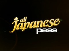 horny-teen-satomi-nomiya-loves-finger-fucking