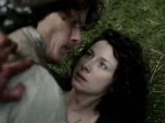 caitriona-balfe-hot-tits-and-ass-in-sex-scenes