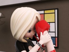 ducatfilm-com-lesbian-in-latex-having-fun-in-hot-3d-show