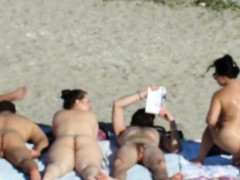 voyeur-beach-amateur-nude-milfs-pussy-and-ass-close-up