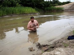 kansas-quarry-mud-july-3-2016
