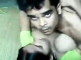 Priya Rai