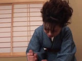 Chinatsu Nakano