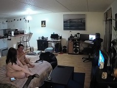 Amateur Video Webcam Amateur Bate Free Web Cams Porn Video