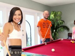 mofos-real-slut-party-two-babes-play-stri