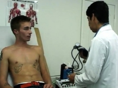 Movies Of Mature Men And Gay Twinks I Pawed His Prostrate