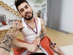 VRBGay XXX Videos at DrTuber.com