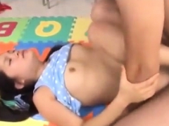 extra-small-gushing-asian