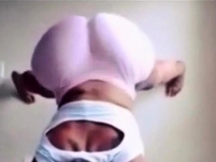 I Would Not Pull Out Of Her!!! 21