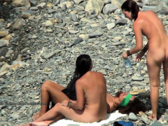 voyeur-compilation-from-the-best-nude-beaches-of-the-world