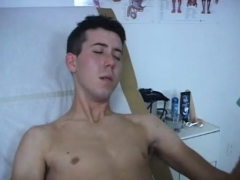 movies-of-doctors-checking-naked-teens-gay-blake-then