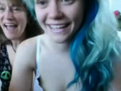 real-mother-and-not-daughter-webcam-85