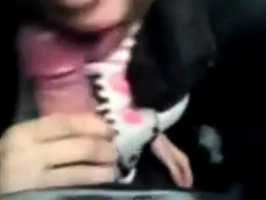 cute-slut-desperate-for-cock-in-festival-toilets