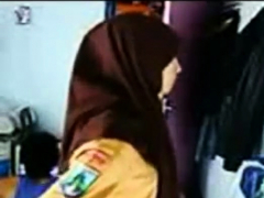 indonesiam-skandal-surakarta-part-1