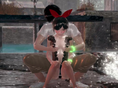 hentai-game-cartoon-ai-girl-playing-my-little-babe