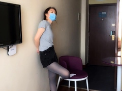 I came in my mother in laws pussy I came in my mother in laws pussy
