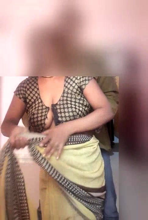 Desi Indian Wife Sex - My Desi Indian Wife Nice Big Boos Sex Part 1 at DrTuber