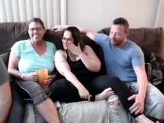 mature-webcam-tube-sex-chat