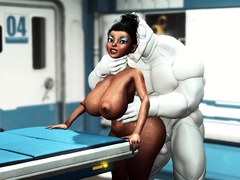 a-sexy-young-busty-ebony-has-hard-anal-sex-with-sex-robot