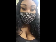 Bbw Black And Ebony Hardcore