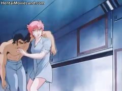 ebony-anime-babe-is-aroused-just-part1