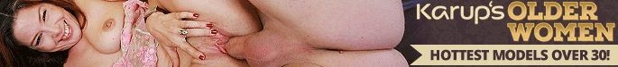 Busty Kathy Heinz Solo Finger Pussy At Drtuber